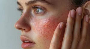 Asiatic Centella: The Calming Ingredient Skin Needs Now More Than Ever
